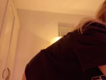 myassistant webcam model stream image