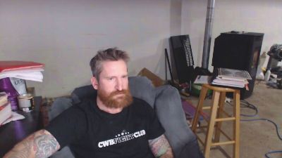 hypnoman69420 webcam model stream image