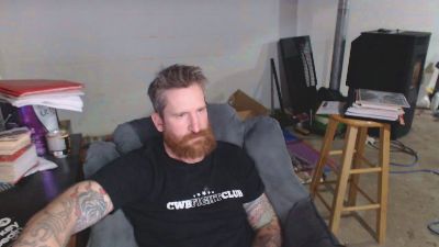 hypnoman69420 webcam cam4 model stream image