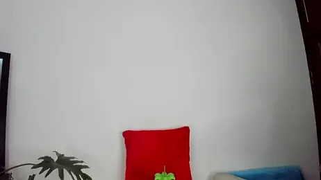 Andrea_Williams_ webcam model stream image