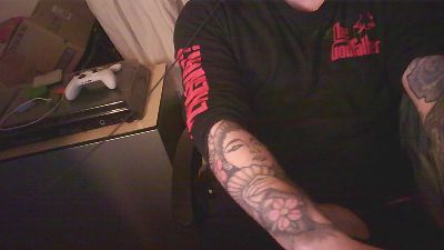 gezelligeavond webcam model stream image