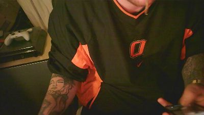 gezelligeavond webcam model stream image