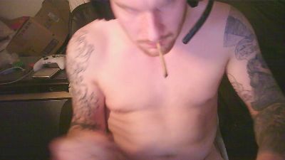 gezelligeavond webcam model stream image