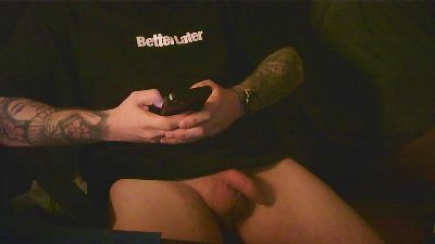 gezelligeavond webcam model stream image