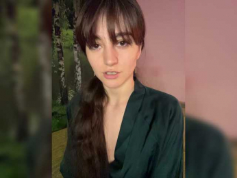 -fatal- webcam model stream image