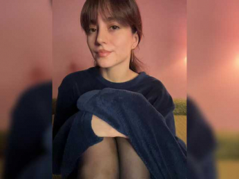 -fatal- webcam model stream image