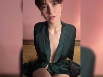 -fatal- webcam model stream image