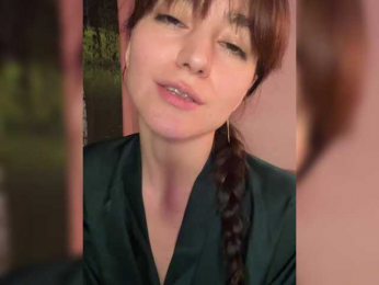 -fatal- webcam model stream image
