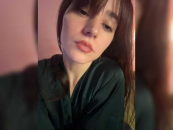 -fatal- webcam model stream image