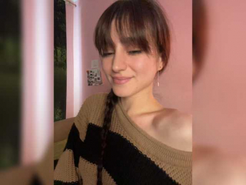-fatal- webcam model stream image