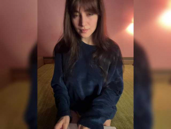-fatal- webcam bongacams model stream image