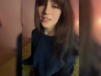 -fatal- webcam model stream image