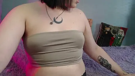 ivamayy webcam stripchat model stream image