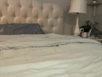 jessicaparkerrr webcam model stream image