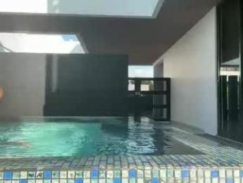 jessicaparkerrr webcam model stream image