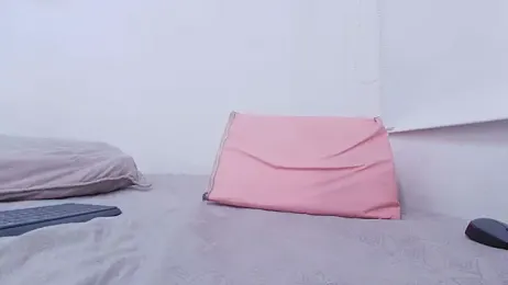 timkerbell_ webcam model stream image