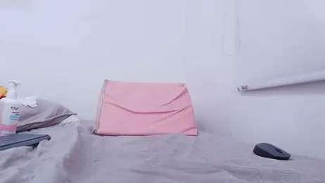 timkerbell_ webcam model stream image