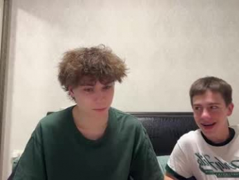 nickoxide webcam model stream image