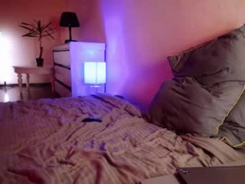 red_guy1 webcam model stream image