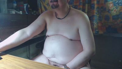 beargt1 webcam model stream image