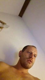 misterman244 webcam model stream image