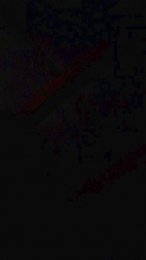 misterman244 webcam cam4 model stream image