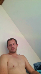 misterman244 webcam model stream image