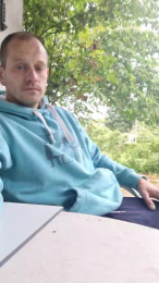 misterman244 webcam model stream image