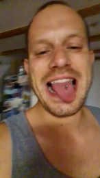 misterman244 webcam model stream image