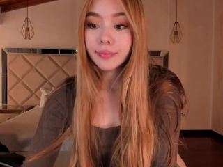 conniehot webcam model stream image