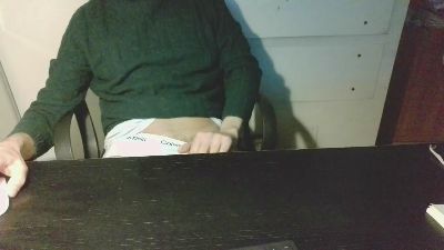 ungoi webcam model stream image