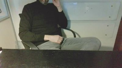 ungoi webcam cam4 model stream image