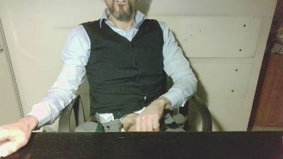 ungoi webcam model stream image