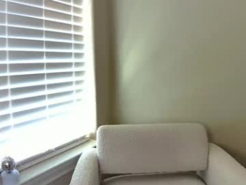 raybabexx webcam model stream image