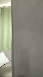 Desejoprivadoa2 webcam cam4 model stream image