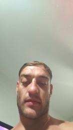 Desejoprivadoa2 webcam cam4 model stream image