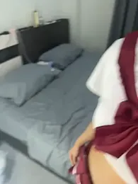 LV-521 webcam stripchat model stream image