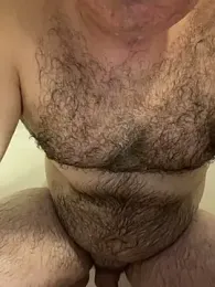 mpowerintime webcam model stream image