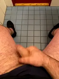 mpowerintime webcam model stream image