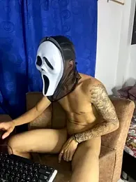 Kriss_Edwards webcam model stream image