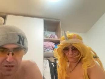 iskrenv webcam model stream image