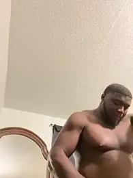 ralokutta2x webcam model stream image