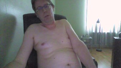 moggexx2 webcam cam4 model stream image