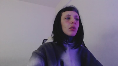 bad_doll_bb webcam model stream image