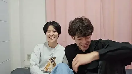 NORA_NEKO_2_2 webcam model stream image