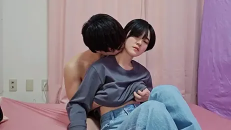 NORA_NEKO_2_2 webcam model stream image