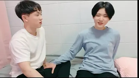 NORA_NEKO_2_2 webcam model stream image