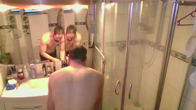 Viagra7558 webcam model stream image