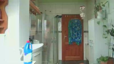 Viagra7558 webcam model stream image