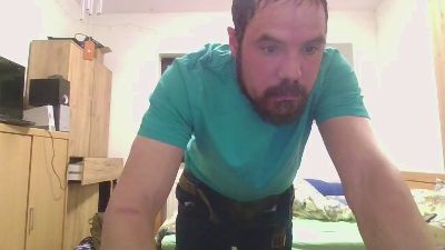 Viagra7558 webcam model stream image